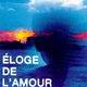 photo du film Eloge de l'amour
