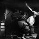 photo du film Rebellion