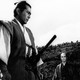 photo du film Rebellion