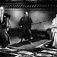 photo du film Rebellion