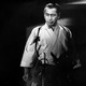 photo du film Rebellion