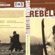 photo du film Rebellion