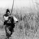 photo du film Rebellion
