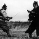 photo du film Rebellion