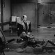 photo du film Rebellion