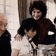 photo du film L'Année prochaine... si tout va bien