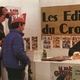 photo du film L'Année prochaine... si tout va bien