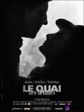 voir la fiche complète du film : Le Quai des brumes