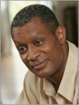 Thierry Desroses