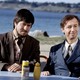 Voir les photos de Régis Laspalès sur bdfci.info
