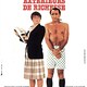 photo du film Signes extérieurs de richesse