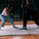 photo du film Plus jamais