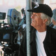 photo du film Plus jamais