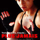 photo du film Plus jamais