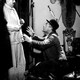 photo du film La Chienne