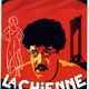 photo du film La Chienne