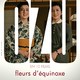 photo du film Fleurs d'équinoxe