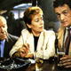 photo du film Adieu blaireau