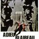 photo du film Adieu blaireau