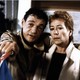 photo du film Adieu blaireau