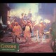 photo du film Gandhi