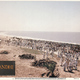 photo du film Gandhi