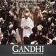 photo du film Gandhi