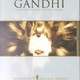 photo du film Gandhi