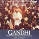 photo du film Gandhi