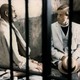 photo du film Gandhi