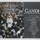 photo du film Gandhi