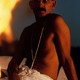 photo du film Gandhi