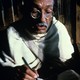 photo du film Gandhi