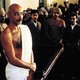 photo du film Gandhi