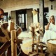 photo du film Gandhi