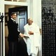 photo du film Gandhi