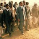 photo du film Gandhi
