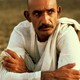 photo du film Gandhi
