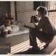 photo du film Gandhi
