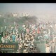 photo du film Gandhi