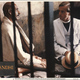 photo du film Gandhi