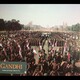 photo du film Gandhi
