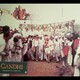 photo du film Gandhi