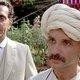 photo du film Gandhi