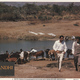 photo du film Gandhi