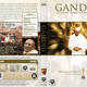 photo du film Gandhi