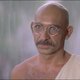 photo du film Gandhi