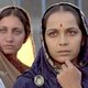 photo du film Gandhi