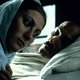 photo du film Gandhi