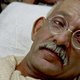 photo du film Gandhi